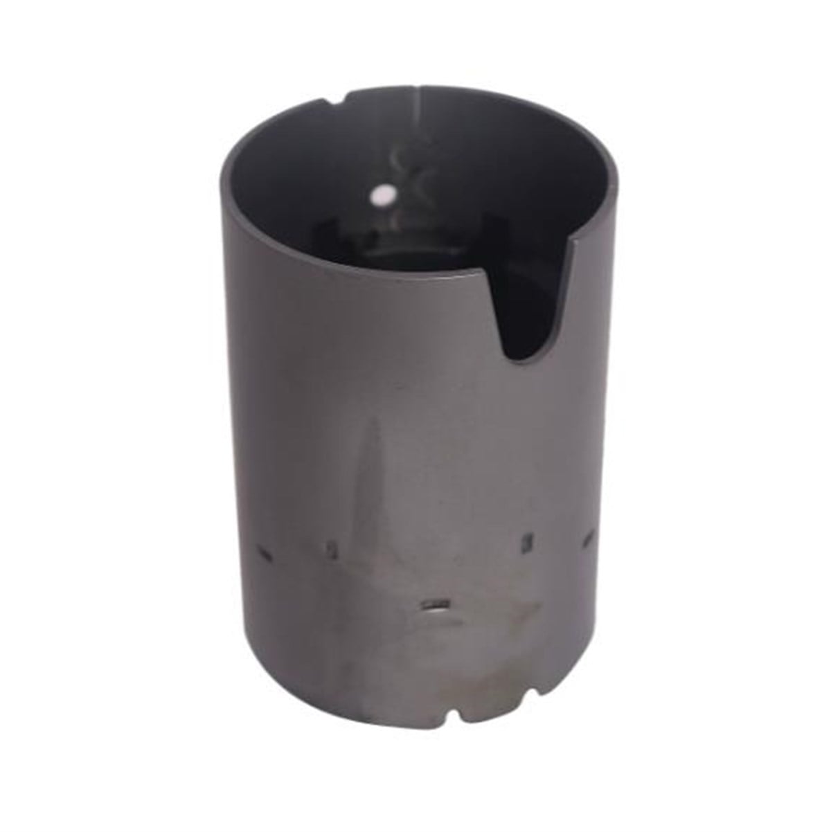 Marş Yastığı 12v Gövdeli Ters Dönüş Bosch Tip Golf Vıı Octavia Leon A3 | Ith Mybyc177