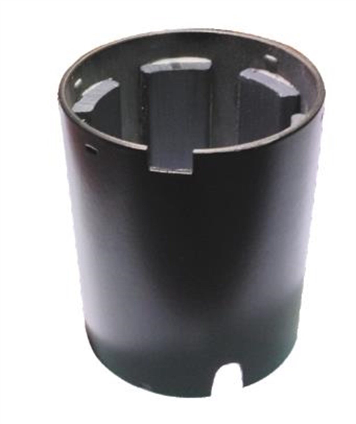 Marş Yastığı 12v Hyundai Accent Era İ30 Getz 1,5 | Ith Myc4300