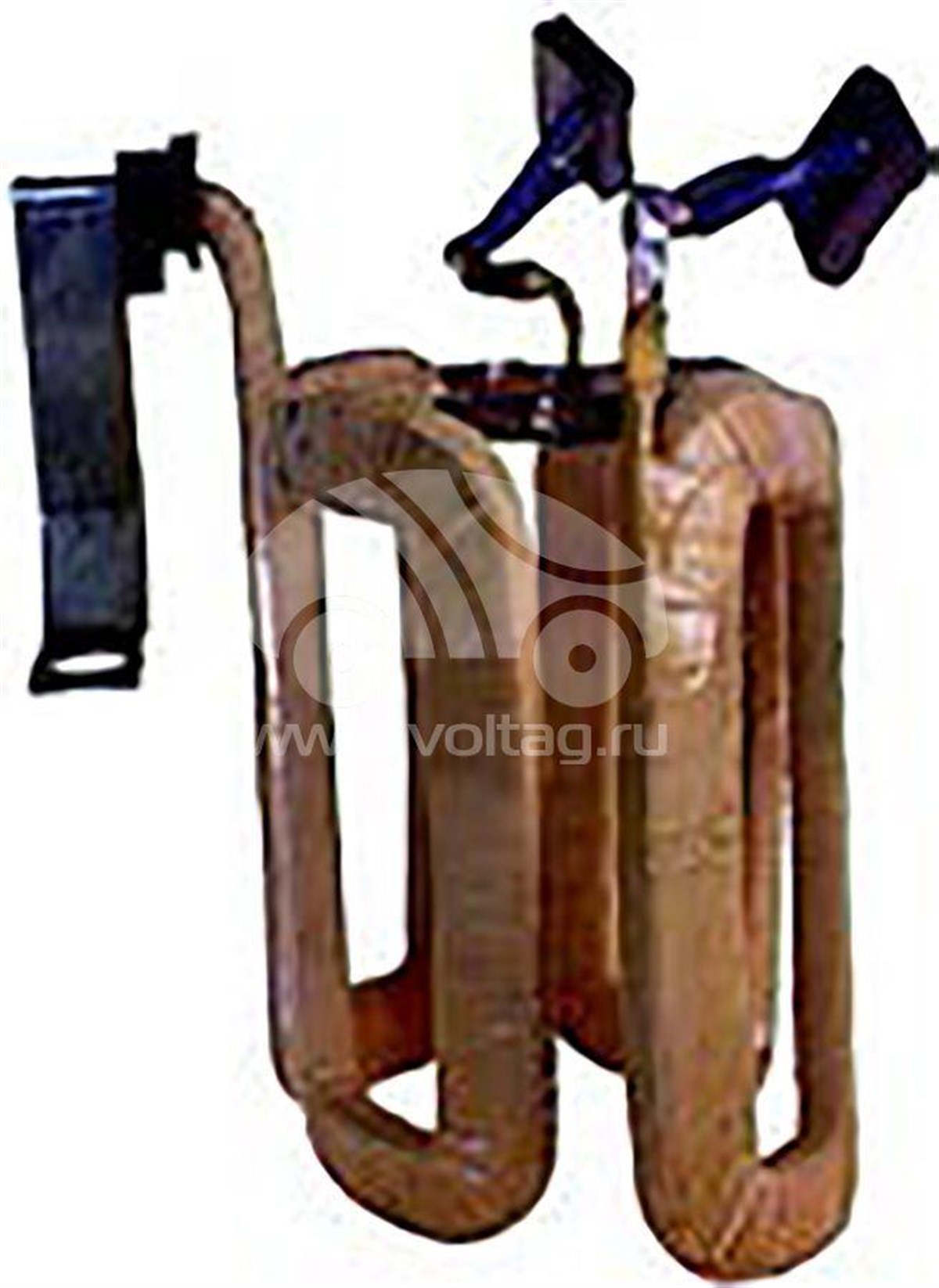 Marş Yastığı 12v Ub Kf Dodge F Cargo Mako 72165901 | Ith My72165901