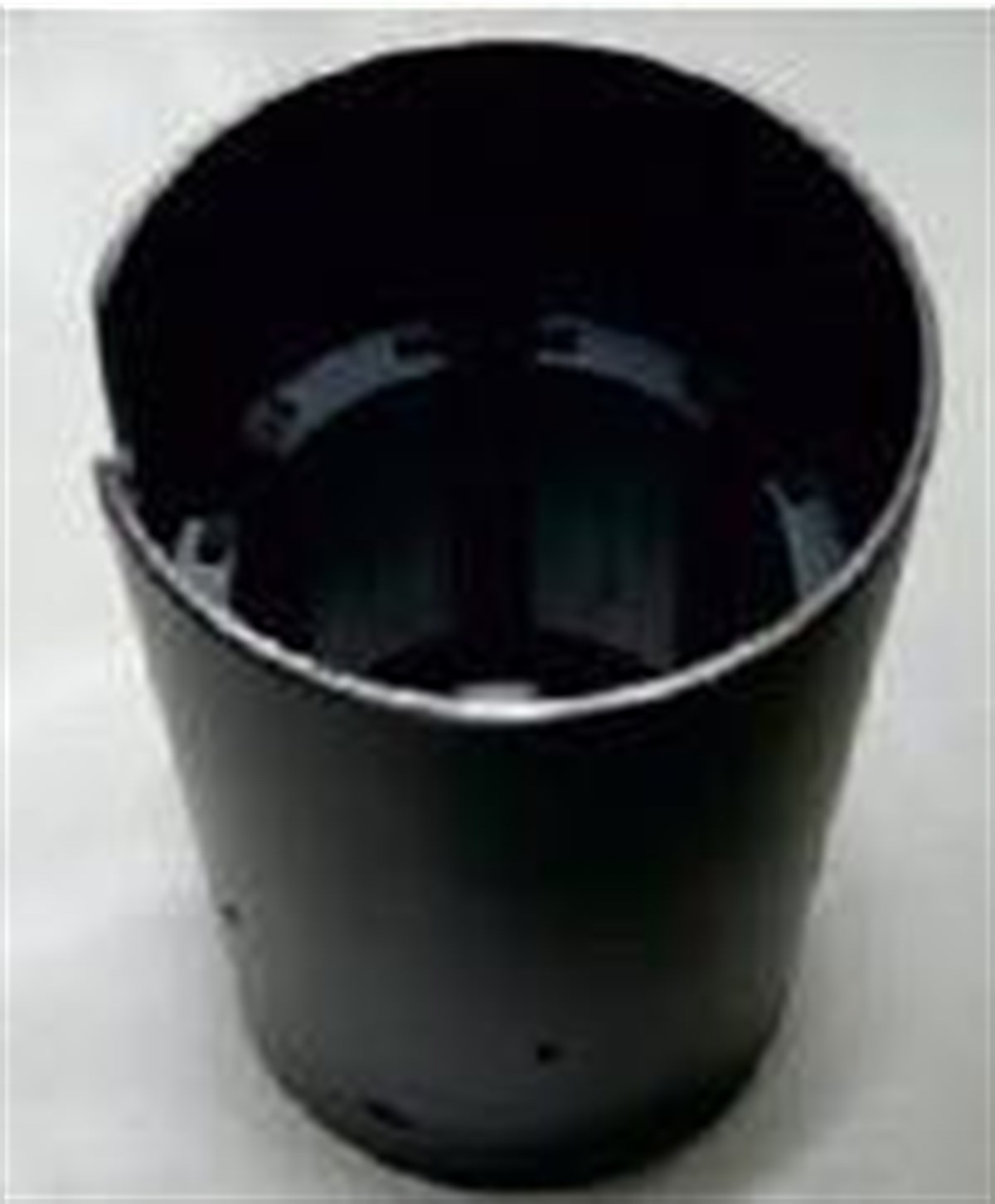 Marş Yastığı 12v Vw Caddy Iıı 05-10 Golf V 05-08 Jetta 05-09 Passat 05-09 Skoda Octavıa Iı 04-10 | Ith Mybyc123