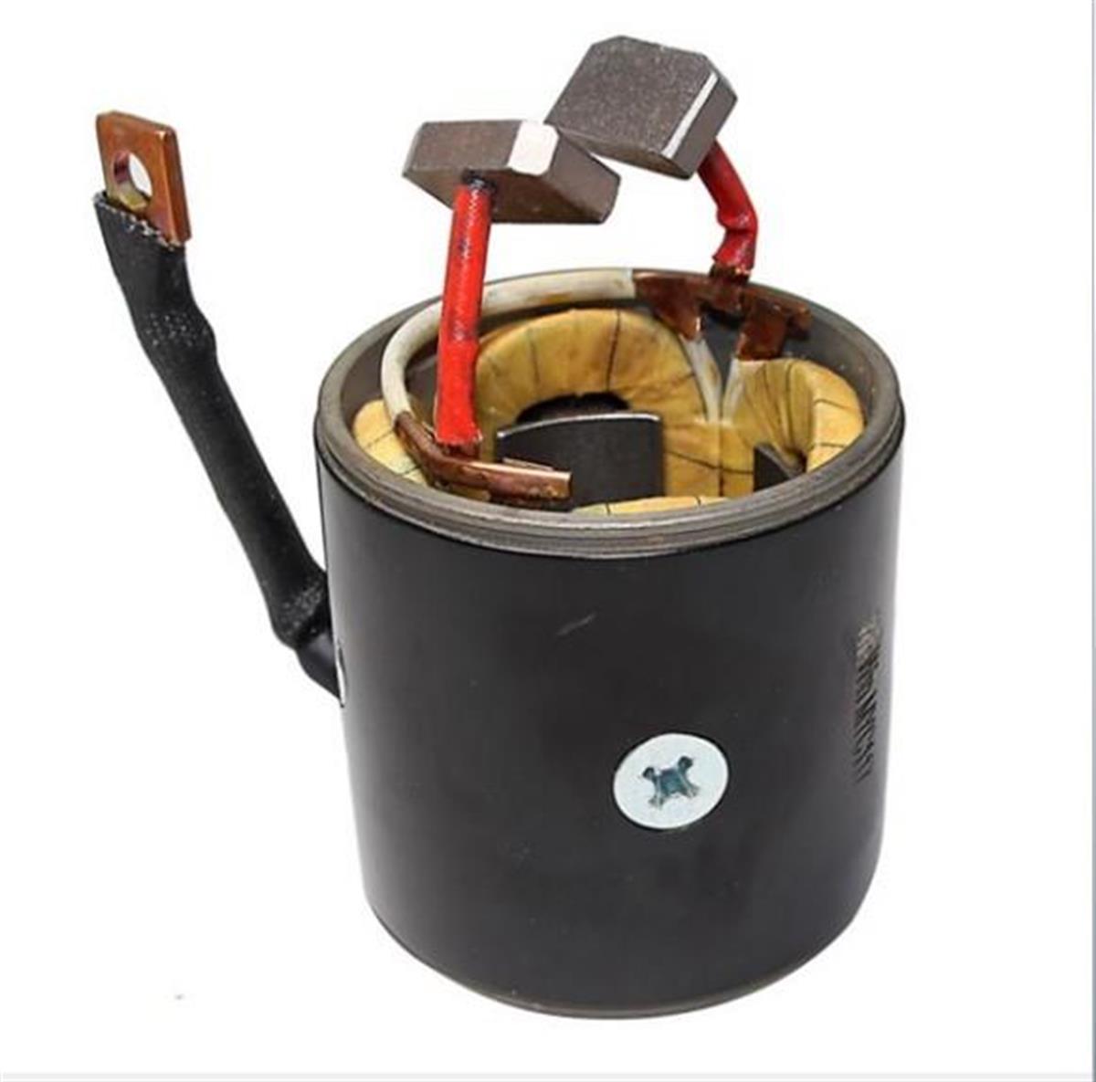 Marş Yastığı 24v 39mt Mıtsubıshı Tip Mercedes Axor Cummıns Myc117 | Wınwın Myc117