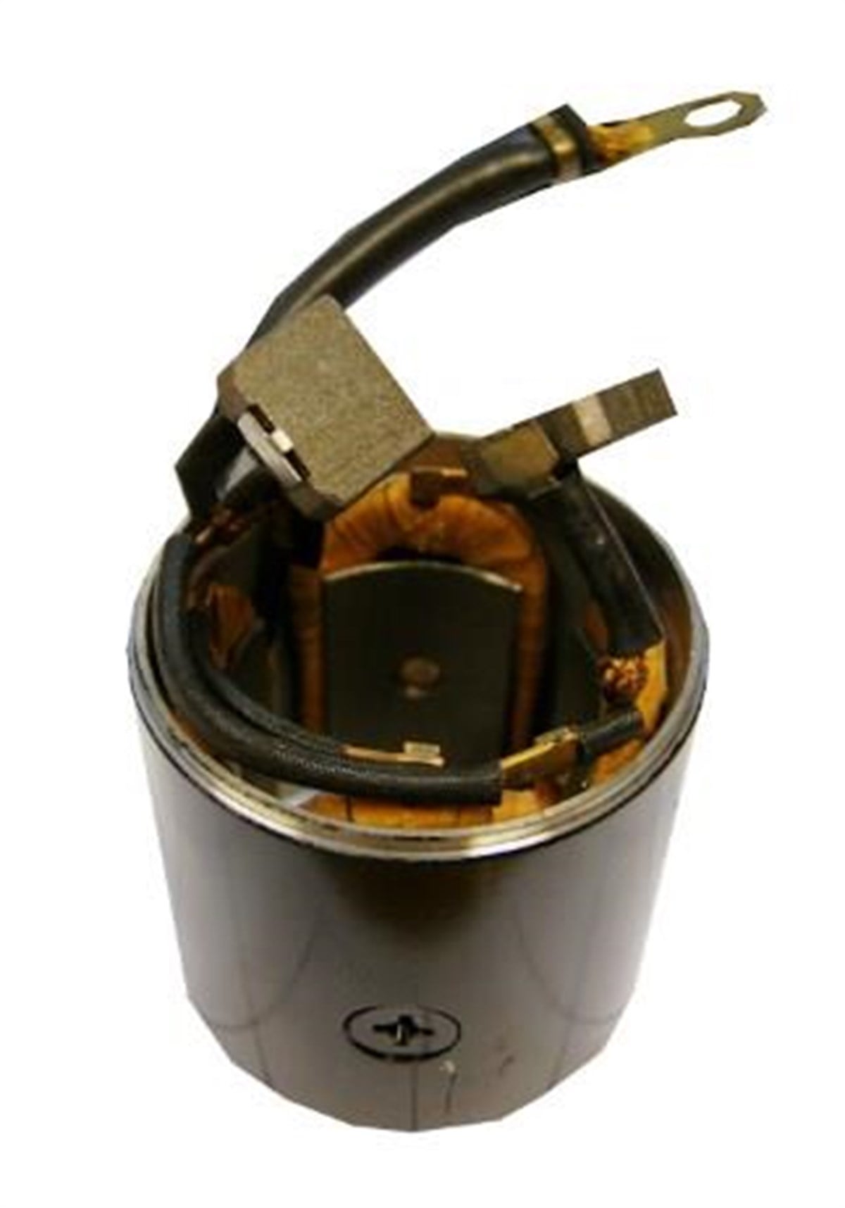 Marş Yastığı 24v 4,5 Kw Daewoo Fd40 / Isuzu / Komatsu / Toyota İş Makinası (umm3305-3098-3062-3079-3194-3197) | Ith Myumg2130