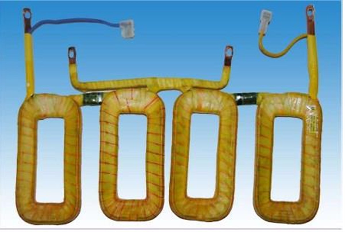 Marş Yastığı 24v Alfkb Poe083 Orta Mercedes Man Volvo Scanıa Alfkb Orta Tıp 5 5 Hp Bosch Tıp 24v | Gova 1280