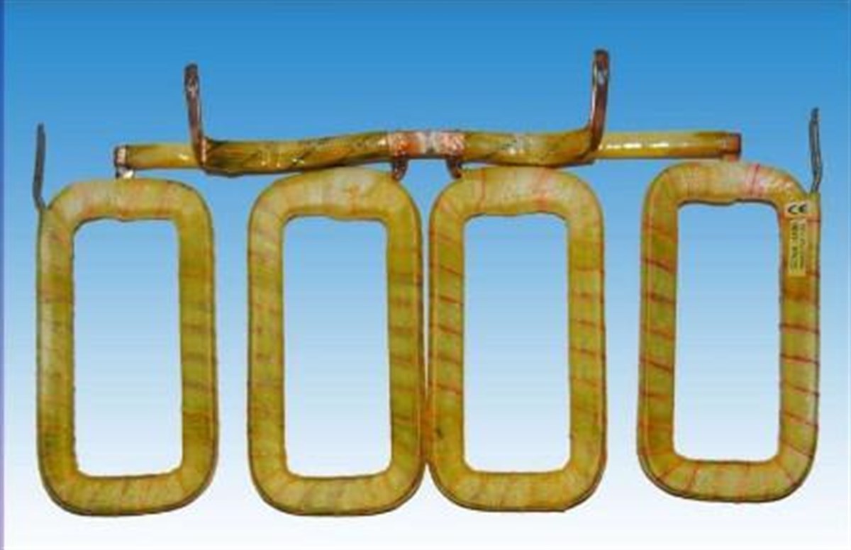 Marş Yastığı Bosch-johndeer-ford İnter 1800 12v 1130 John Deere 112 Kollektor Duz 037-040-039 Bsx-12 Bosch Tıp E | Gova 1130