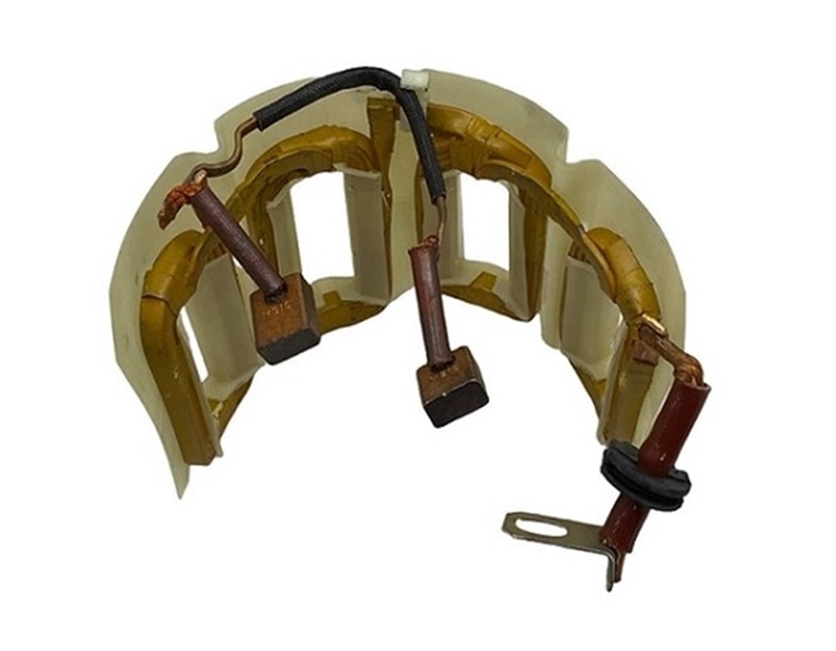 Marş Yastığı Doğan Kartal Ym Tempra Mako 93-96 Arası | Mako 74899781