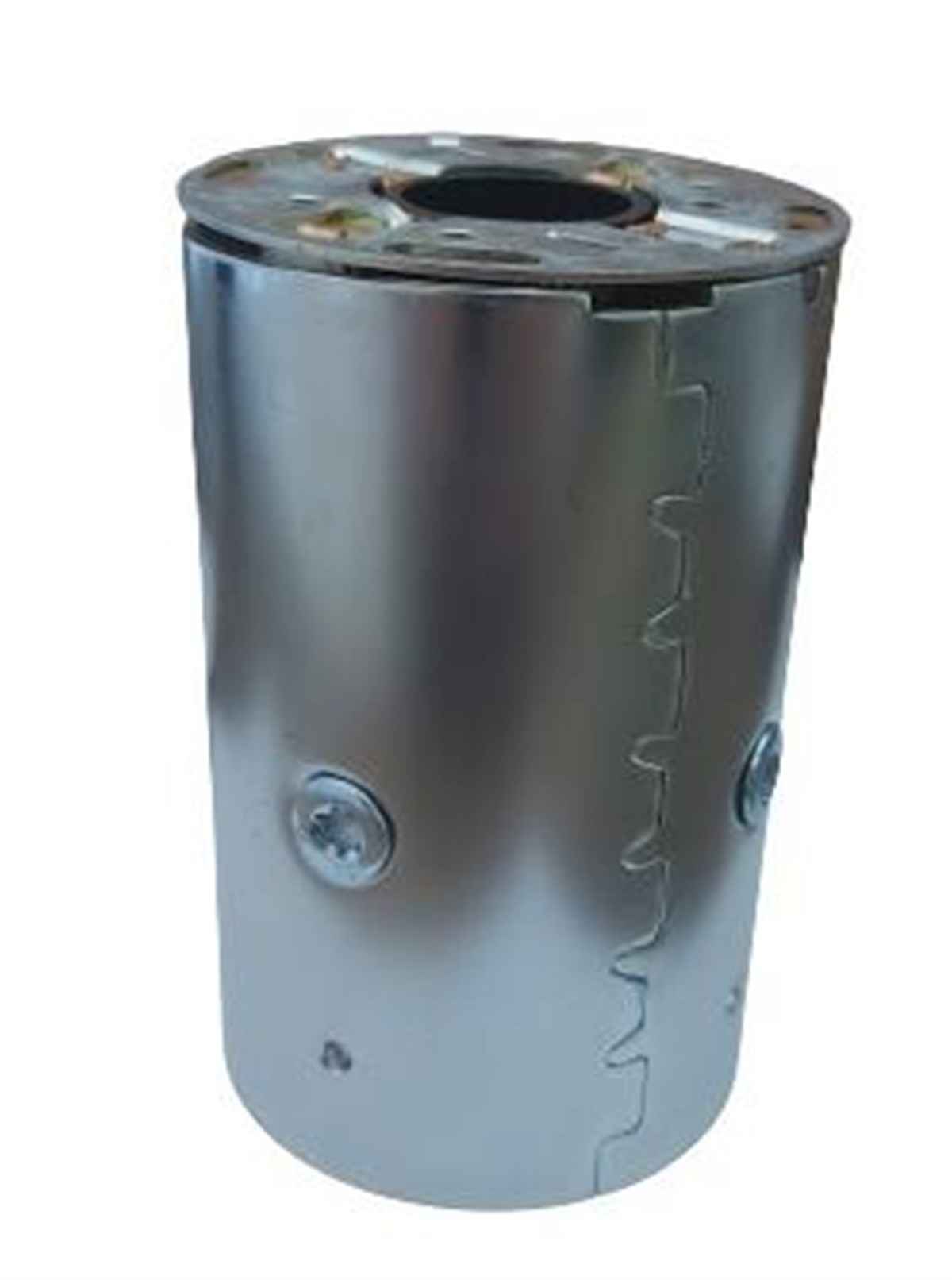 Marş Yastığı Kömür Kapaklı D7r Valeo Tip Hyundai Renault Trafic | Valeo Sc12365