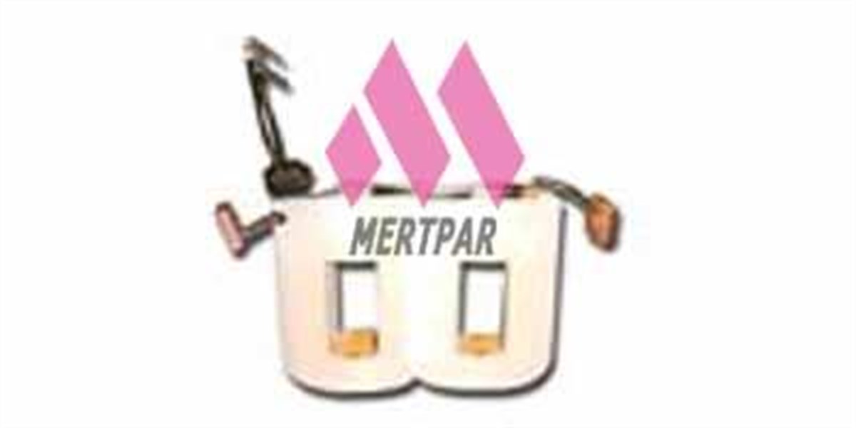 Marş Yastığı Dogan Murat 1600 Taunus Transit Mako74888361 | Mako 74888361