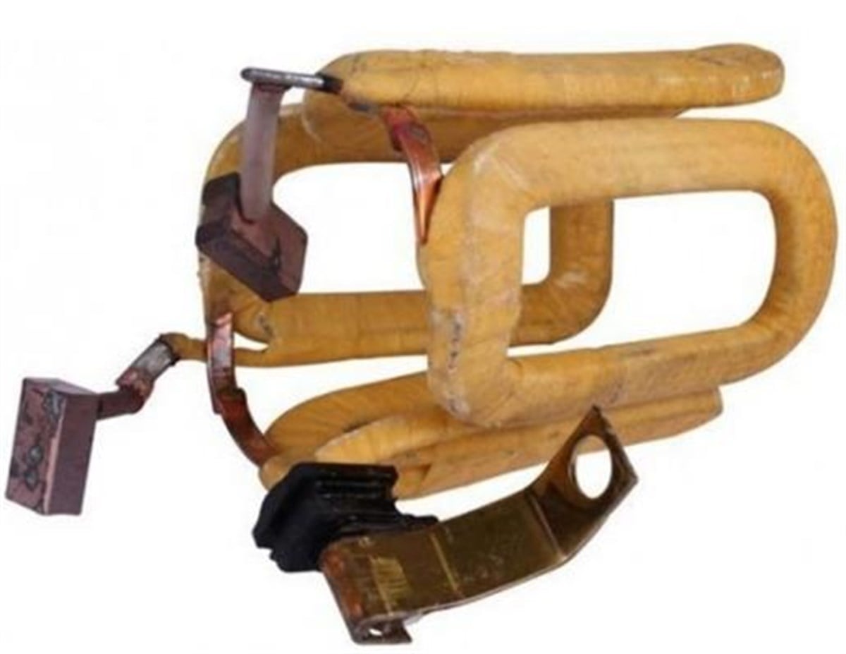 Marş Yastığı Palio Siena Weekend 1600 83225319 | Mako 83225319