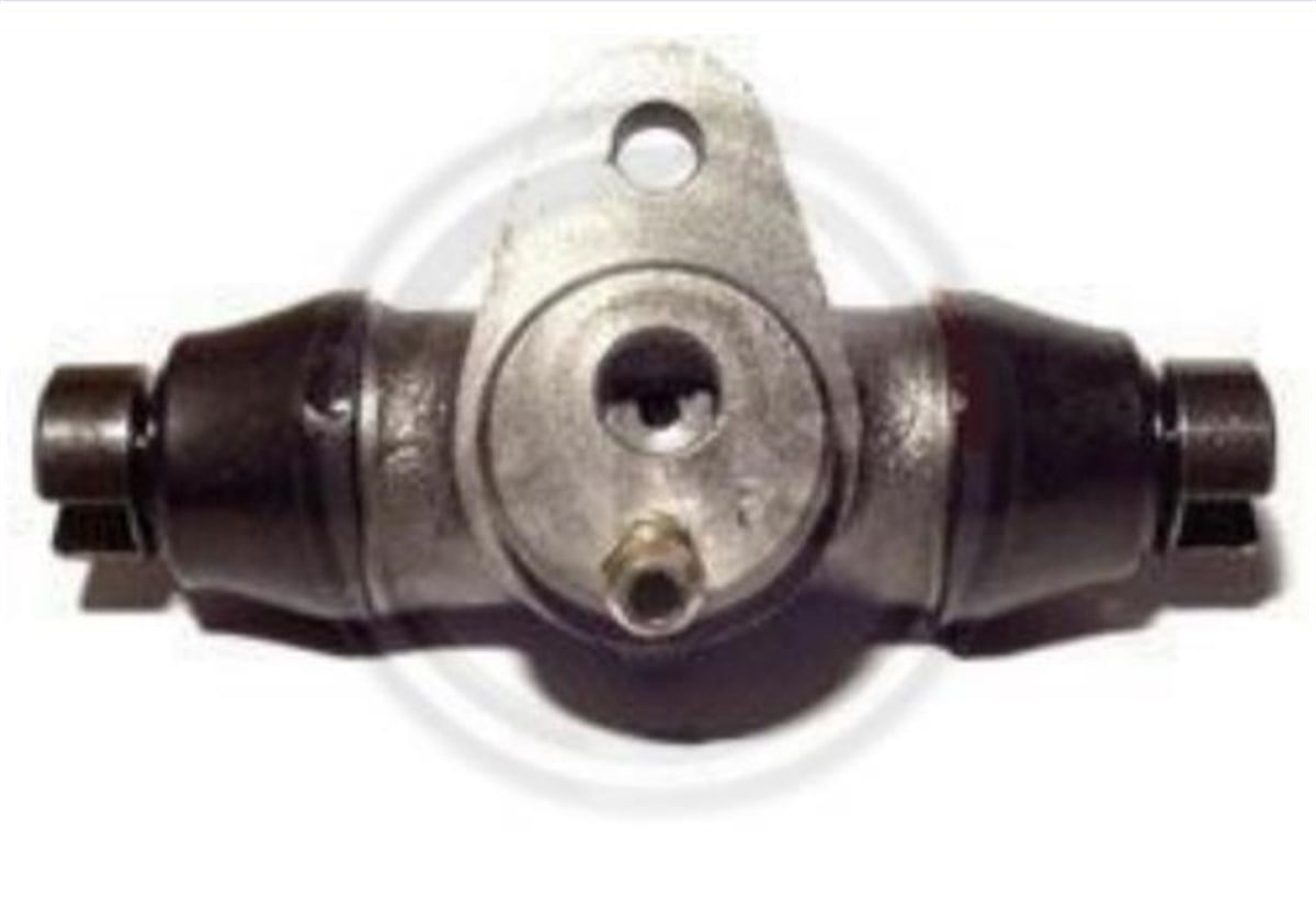 Marş Yastığı R11 Flash 1061 | Valeo 101061