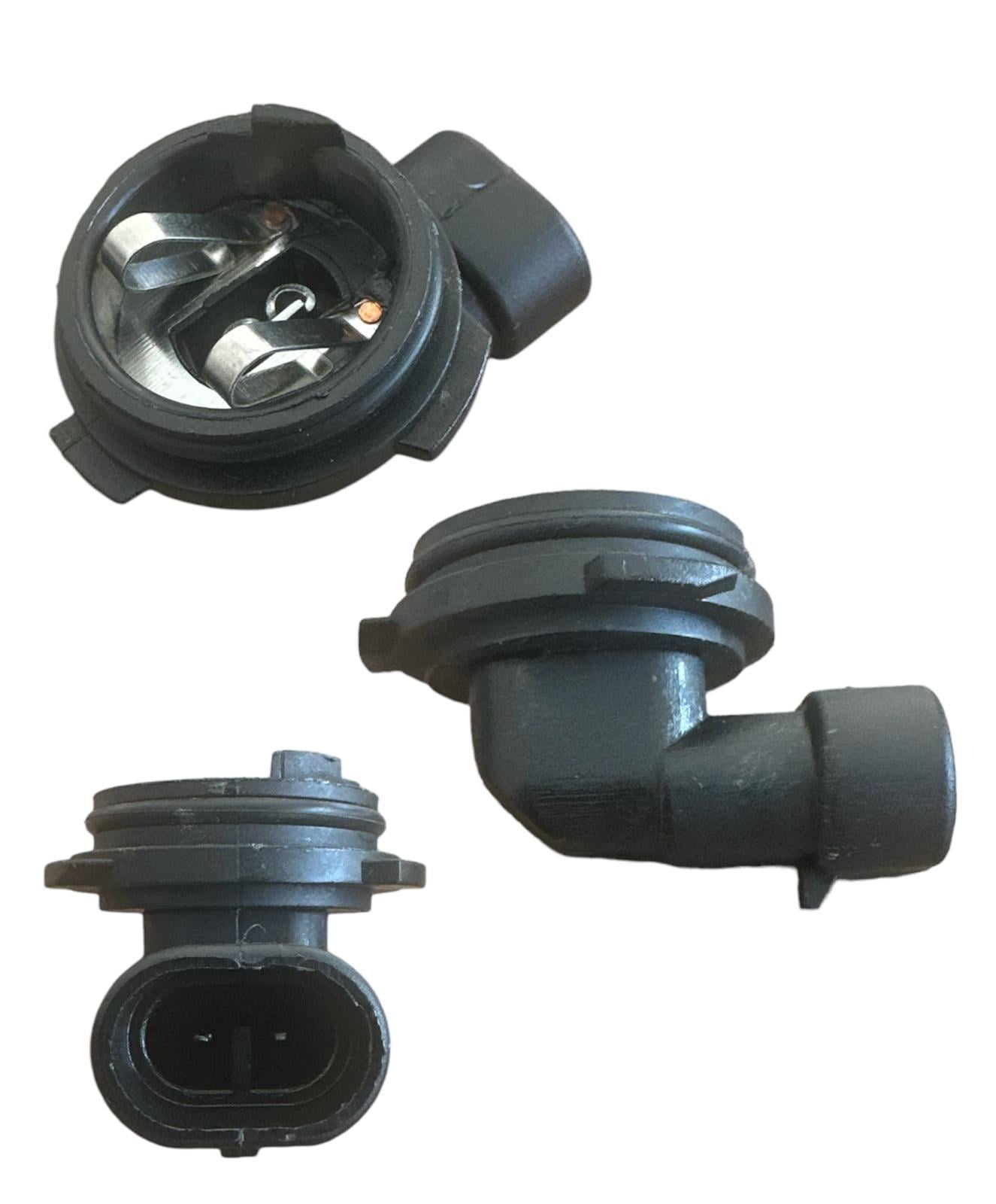 H1 Ampul Soketi Ampulsuz Sadece Soket Duy | Mars 680029