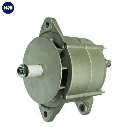 Alternatör 12v 135ah Bosch Tipi Johndere New Holland-case 02-05 Tc56-tg230 Biçerdöver | Martek Alt12162n