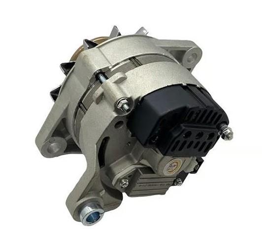 Alternatör 12v 50ah Mako Tip 4551 Dkş Fiat Tümosan Steyr Dogan Şahin Kartal Em Alt480 Serçe | Martek Alt480