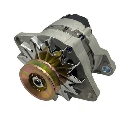 Alternatör 12v 50ah Mako Tip 4551 Dkş Fiat Tümosan Steyr Dogan Şahin Kartal Em Alt480 Serçe | Martek Alt480