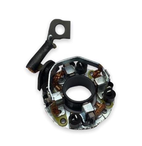 Kömür Yuvası Ford Focus Connect Motograftip Kömür Ölçüsü-6x13x14 _ Bhl220 | Martek Bhl220