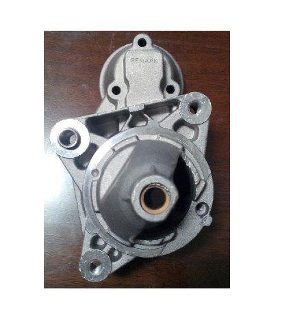 Pinyon Kapağı Doğan Kartal Sl Slx Tempra Tipo | Martek Mc254