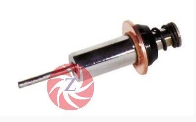 Marş Otomatiği Pistonu Hıno Kıa Cobra | Martek Nd520