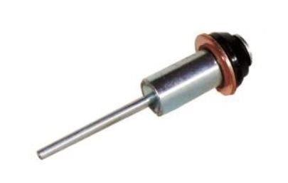 Marş Otomatiği Pistonu 34.8 X 125mm Toyota | Martek Nd540