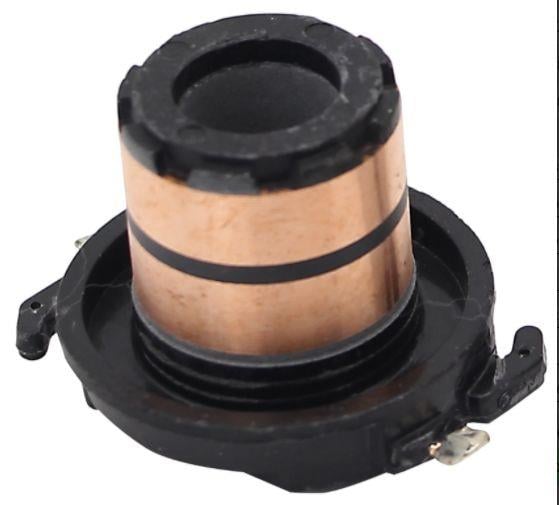 Rotor Bakırı Peugeot Partner Clio Kango Mıtsubıshı Tip Küçük Cargo 135140 | Martek Xrb275