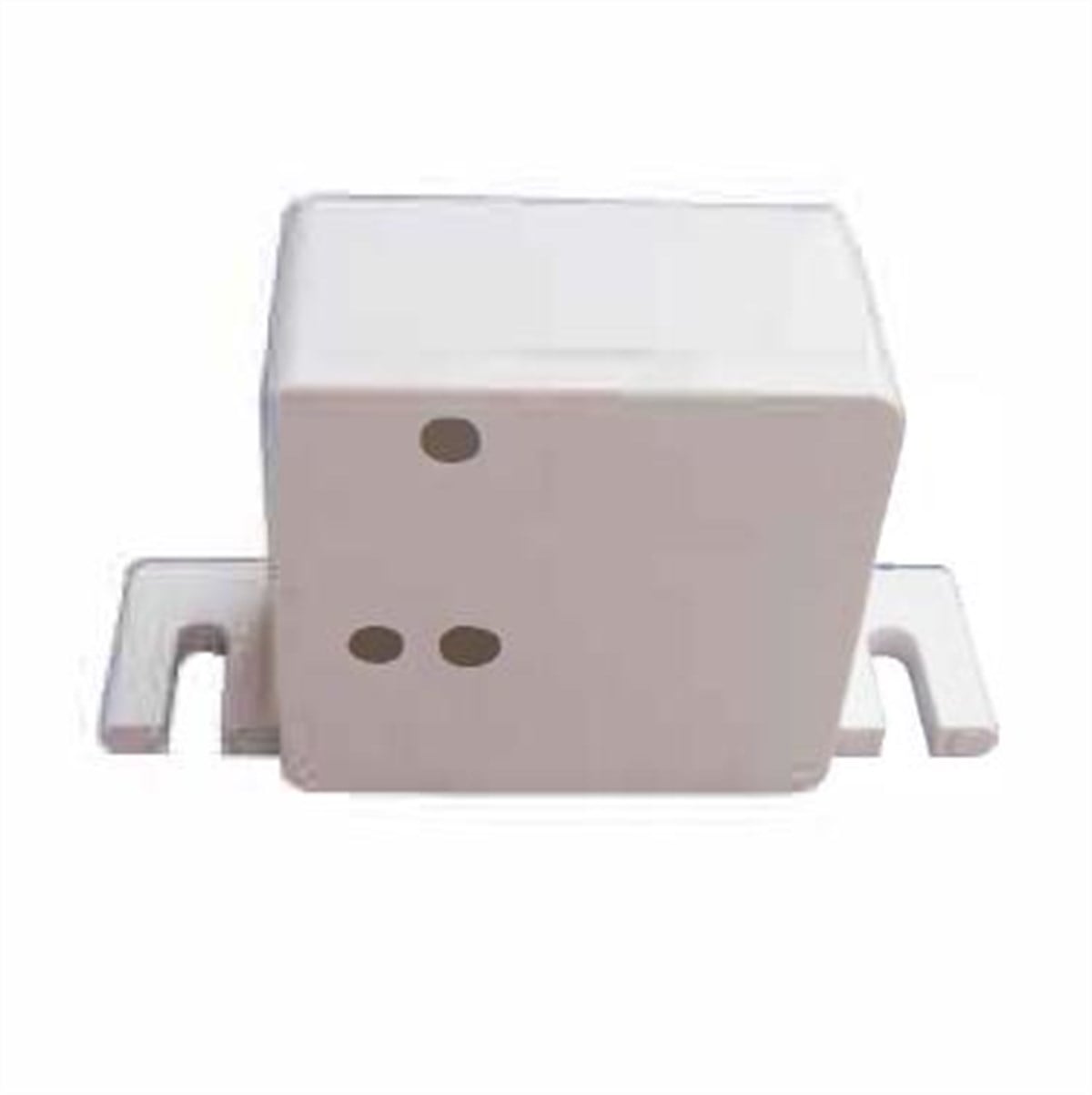 Matromarin Sintine Otomatiği-sensörlü-----sr-12301 |