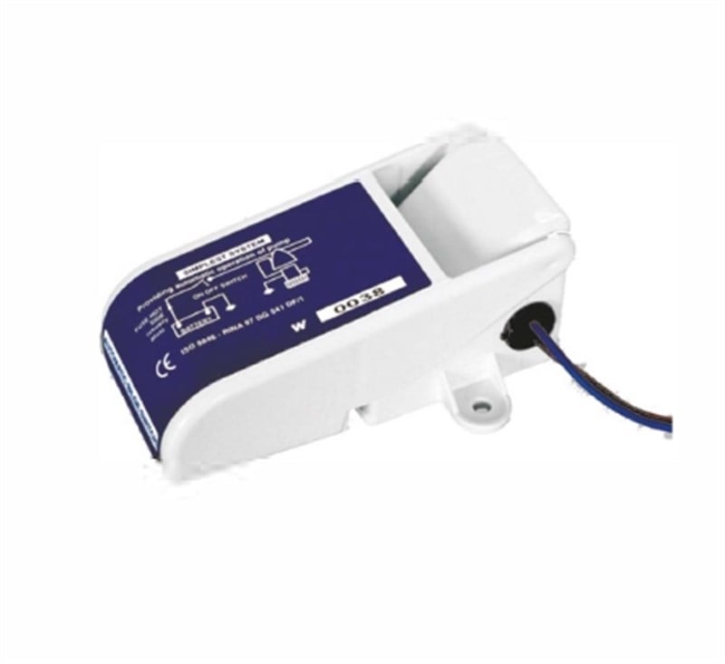 Matro Marin Sintine Otomaği---------------sr-12300 |