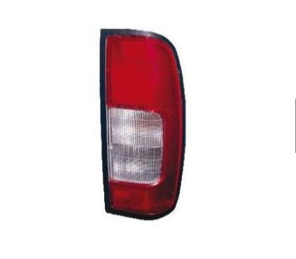 Stop Lambası Nissan D.22 Ym Sol Skystar 97- 215-19d4l | Matsuba 265552s425t