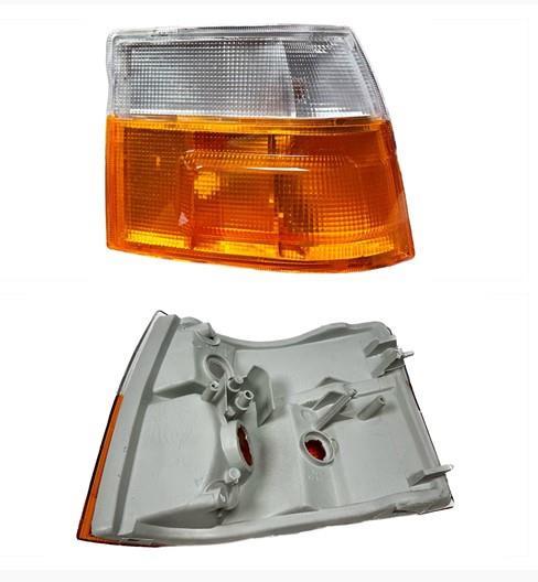 Sinyal Lambası Sağ Toyota Hıace 1989 1998 8151095j16 2121549ra | Matsuba 8151095j16