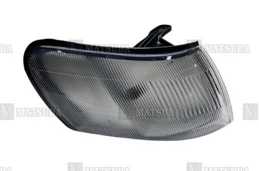 Sinyal Lambası Sağ Toyota Corolla 92-97 Ae100 | Matsuba 8161012580