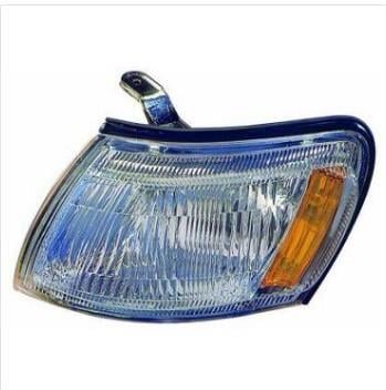 Sinyal Lambası Toyota Corona Sol 93 212-1567l | Matsuba 8162020530