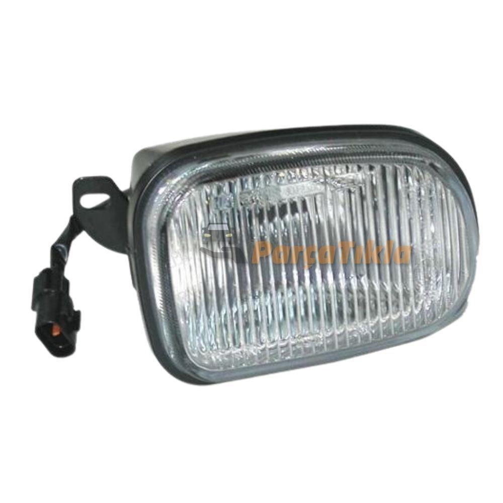 Sis Lambası Sağ Hyundaı H100 Minibüs 97-08 Todo Hd013005 9220243800 | Matsuba 9220243800