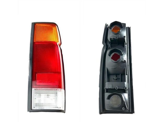 Stop Lambası Nissan D21 D22 ( Duylu ) 86-99 Sağ Depo 2151926r B655025g60 | Matsuba B655025g60