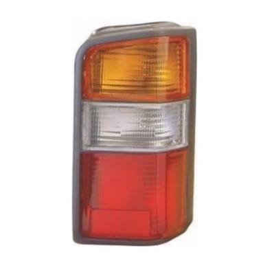 Stop Lambası Sağ Mitsubishi L300 85-97 | Matsuba Mb527316