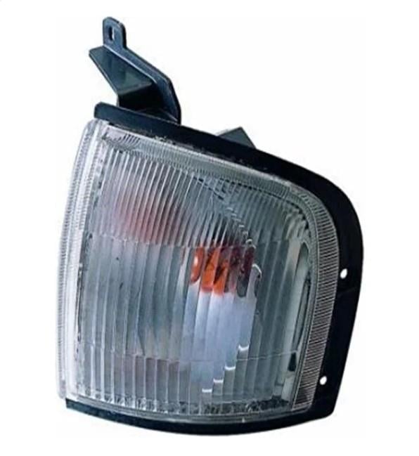Sinyal Lambası Sağ Mazda B2500 Sağ 98-01 | Matsuba Uh7151060