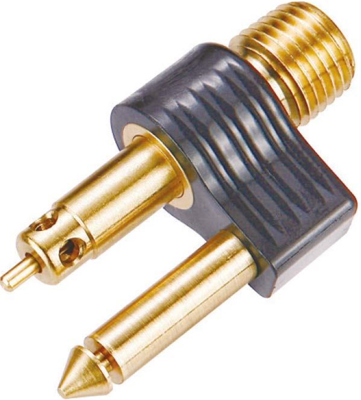 Mercury Depo Bağlantısı-------------------sr-02098 |