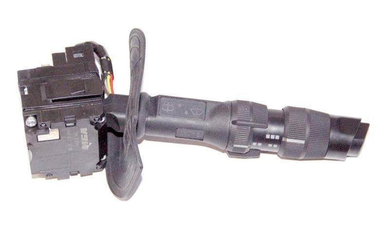 Silecek Kolu + Su Atma Kolu Tempra Tipo 91-98 | Mga 34500