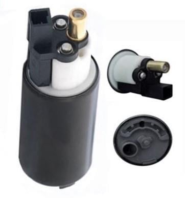 Yakıt Pompası 3 Bar Ford Focus I 98-04 Mondeo Iıı 00-07 | Mga 61162