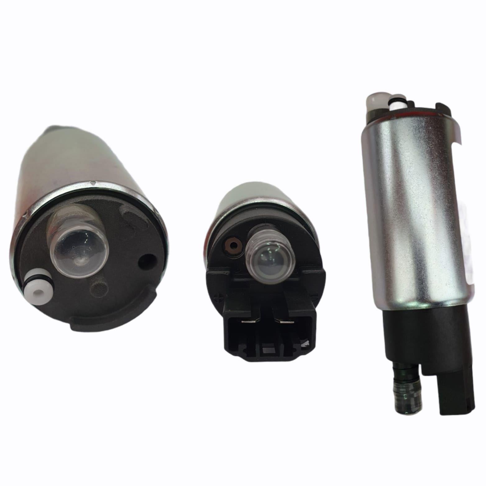 Yakıt Pompası 3bar Opel Astra 1.4 1.6 Zafira 0580454007016 | Mga 61700