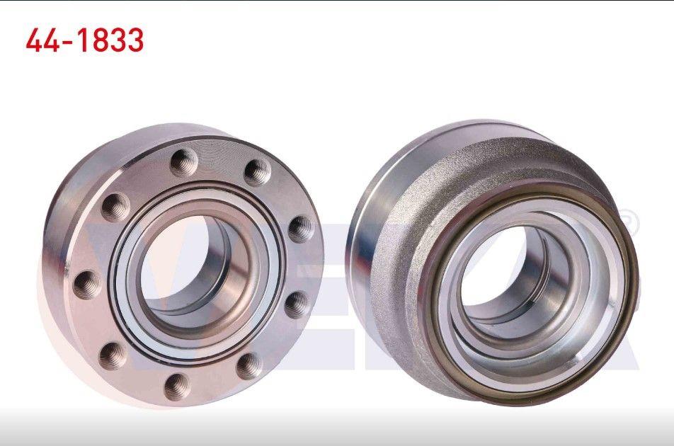 Daily 70c15 Ön Porye Komple Etc-5801341551 70c15 70c17 2017-2019 | Mga 72232