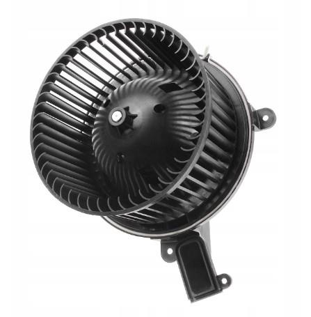 Kalorifer Motoru Mercedes Vito 111 114 A0008304701 0008304701 W447 W448 Ön Kalorifer Motoru Kale 390430 83396 A0008304701 | Mga 83396