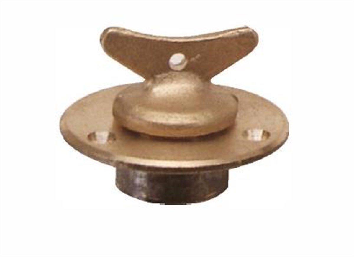 Miçoz Komple Sarı 3/8 |