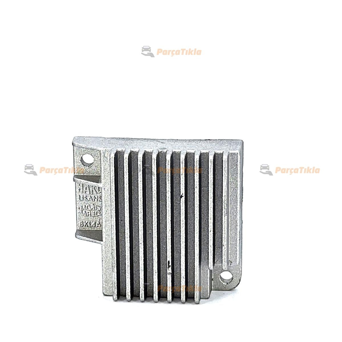 Modül Elektronik Ateşleme Modül Dogan Slx Tempra Tipo Uno Not-(ürün Montajı Yapılınca Garantisi Ve İadesi Yoktur) 71337001 | Mako 71337001