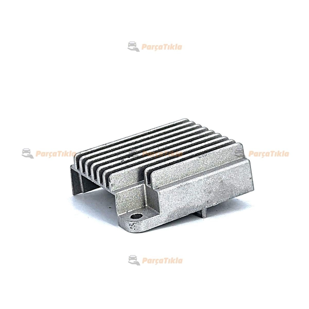 Modül Elektronik Ateşleme Modül Dogan Slx Tempra Tipo Uno Not-(ürün Montajı Yapılınca Garantisi Ve İadesi Yoktur) 71337001 | Mako 71337001