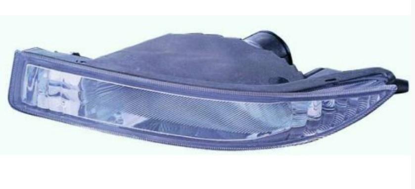 Sis Lambası Corolla 2001- Sağ---------212-2022r-u |