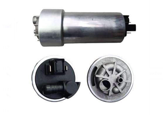 Yakıt Pompası 12v Mercedes A180 Vito | Mte 1145m