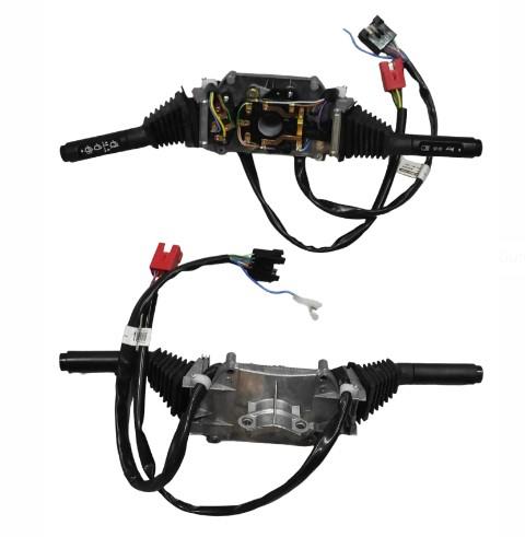 Far Sinyal Kolu Bmc Fatih  Komple 2447 | Murat 2447