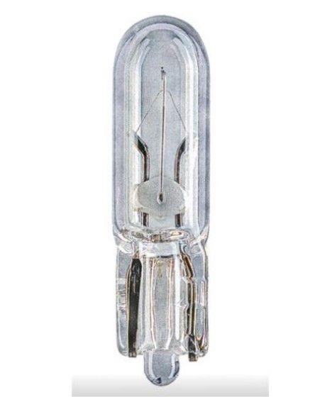 Dipsiz Ampul 12v 1,2w T5 Narva 17037 | Narva 17037