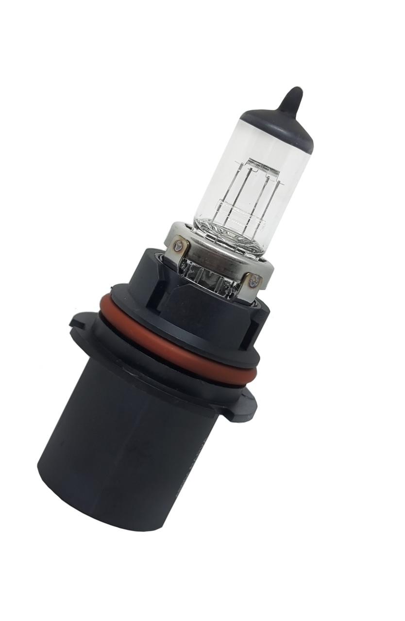 Ampul 12v 9004 60 Hb1 General Narva 48004 | Narva 48004