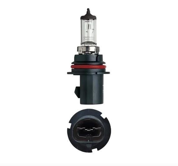 Ampul 12v 9007 65/55w Hb5 Narva | Narva 48007