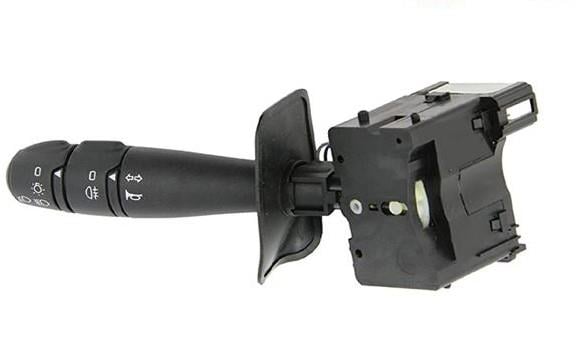 Far Sinyal Kolu Renault Clio Symbol Kango Dacia Logan Arka Sisli | Neıman 432340