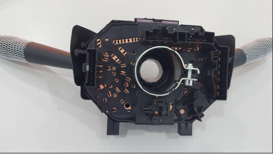 Far Sinyal Kolu Komple Palio Weekend 99 Arka Sil Airbagsiz | Neıman S198