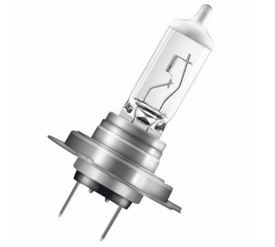 Ampul 12v H7 55w | Neolux N499